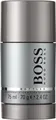 Produktbild: Hugo Boss Deo-Stick BOSS Bottled Herren 75 ml