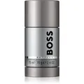 Produktbild: Hugo Boss BOSS Bottled Deo-Stick für Herren 75 ml