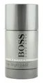 Produktbild: Hugo Boss Bottled No 6 Deostick 75 ml