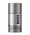 Produktbild: HUGO BOSS Boss Bottled Deodorant Stick 75 ml