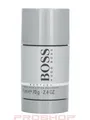 Produktbild: Hugo Boss Bottled Stick - 75 ml