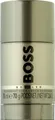 Produktbild: Hugo Boss - Boss Bottled Deodorant Stick - 70 G 75 ml