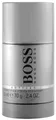 Produktbild: Hugo Boss Bottled Deodorant Stick 75 ml