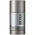Produktbild: Hugo Boss Boss Bottled Deodorant Stick