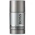 Produktbild: Boss Bottled Deodorant Stick