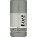 Produktbild: Hugo Boss Boss No.6 Bottled deostick für Herren 75 ml