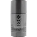 Produktbild: Hugo Boss Bottled Deo Stick 75ml.
