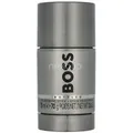 Produktbild: Hugo Boss Bottled Deo Stick 75 ml