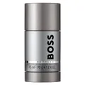 Produktbild: Hugo-Boss BOSS-Herrenduefte BOSS-BottledDeodorant Stick 75 ml (227,60 € / 1 l)