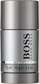 Produktbild: Hugo Boss Boss Bottled Deo Stick 75 ml Deodorant Stick 99350237118
