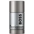 Produktbild: Hugo Boss Boss Bottled Deodorant Men 75 ml