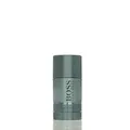 Produktbild: Hugo Boss Boss Bottled Deodorant Deo Stick 75 ml