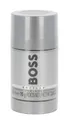 Produktbild: BOSS Deo-Stift Boss Bottled
