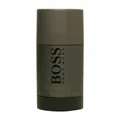Produktbild: Deo-Stick Hugo Boss 117178 75 g