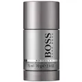 Produktbild: BOSS BOTTLED Deodorant Stick 75ml