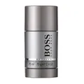 Produktbild: 737052354996 Hugo Boss Boss Bottled dezodorant sztyft 75ml (P1) HUGO BOSS