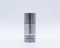 Produktbild: Hugo Boss Boss Bottled Herrenduft Deo Stick 75 ml OVP