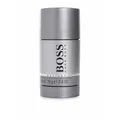 Produktbild: HUGO Hugo Boss Bottled Deo Stick 75ml