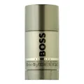 Produktbild: Hugo Boss Bottled - Deodorant Stick 75ml