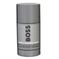 Produktbild: Hugo Boss Boss Bottled 75 ml Deostick Deodorant Deo Stick