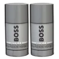 Produktbild: Hugo Boss Boss Bottled 2 x 75 ml Deostick Deodorant Deo Stick Set