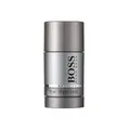 Produktbild: Hugo Boss Boss Bottled Herrenduft Deo Stick Deodorant Deostick 75 ml OVP