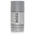 Produktbild: Boss No. 6 by Hugo Boss Deodorant Stick 2.4 oz / e 71 ml