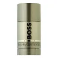 Produktbild: Hugo Boss Boss Bottled deodorant stick 75ml
