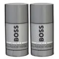 Produktbild: HUGO BOSS  BOTTLED MAN  2 x 75ml/70g DEODORANT DEOSTICK