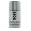 Produktbild: HUGO BOSS BOTTLED 75ML DEODORANT STICK BRANDNEU & VERSIEGELT
