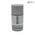 Produktbild: Hugo Boss Bottled Deo Stick 75,00 ml