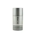 Produktbild: Hugo Boss Bottled No 6 Deostick 75 ml (man)