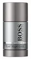 Produktbild: ✅ Hugo Boss Boss Bottled 75 ml Herren Deostick Deodorant Deo Stick OVP ✅