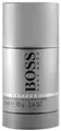 Produktbild: Hugo Boss Bottled Deodorant Stick 75 ml OVP NEU