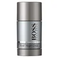 Produktbild: Hugo Boss Deo Stick, 75 ml, Herren