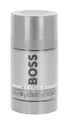 Produktbild: HUGO BOSS Boss Bottled Deo Stick 75 ml