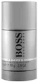 Produktbild: Hugo Boss Bottled Deodorant Stick 75 ml OVP NEU