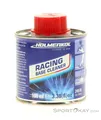 Produktbild: Holmenkol RacingBase Cleaner Spezialreiniger-Blau-One Size