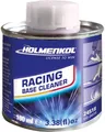 Produktbild: Holmenkol Racing Base Cleaner 100ml