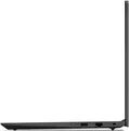 Produktbild: Lenovo V15 G4 IRU 83A1 - 180°-Scharnierdesign - Intel Core i5 13420H / 2.1 GHz - Win 11 Home - UHD Graphics - 8 GB RAM - 512 GB SSD NVMe - 39.6 cm (15.6