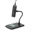 Produktbild: Reflecta DigiMicroscope WiFi 2.0