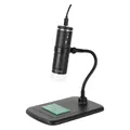 Produktbild: Reflecta DigiMicroscope WiFi 2.0 (66146)