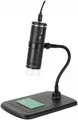 Produktbild: Reflecta DigiMicroscope WIFI 2.0 digitales Mikroskop | mehr Fotozubehör
