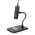 Produktbild: DigiMicroscope WiFi 2.0 [Reflecta 66146] WLAN