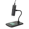 Produktbild: Reflecta DigiMicroscope WiFi 2.0