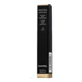 Produktbild: Chanel Inimitable Waterproof Mascara Multi-Dimensionnel 5 g