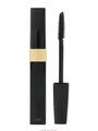 Produktbild: Chanel Inimitable Waterproof Mascara - 10 Noir