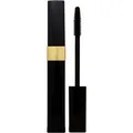 Produktbild: Chanel Inimitable Wasserfeste Multi-Dimension Mascara 10 Noir - 5g