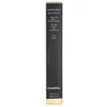 Produktbild: Chanel Inimitable Waterproof Mascara #10 Noir 5 g