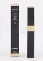 Produktbild: CHANEL Mascara Inimitable - Waterproof Mascara Multi-Dimensionnel 5g - 10 Noir